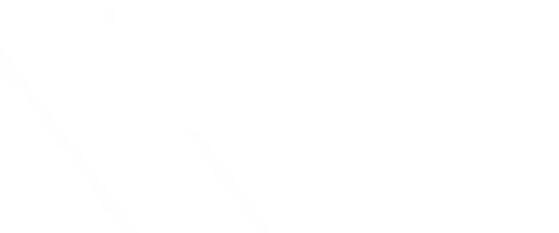 Agent CTA Background