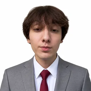 Руслан Б.
